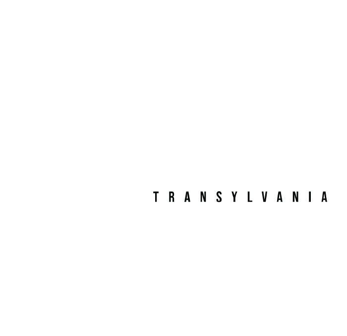 DreamDrive Transylvania