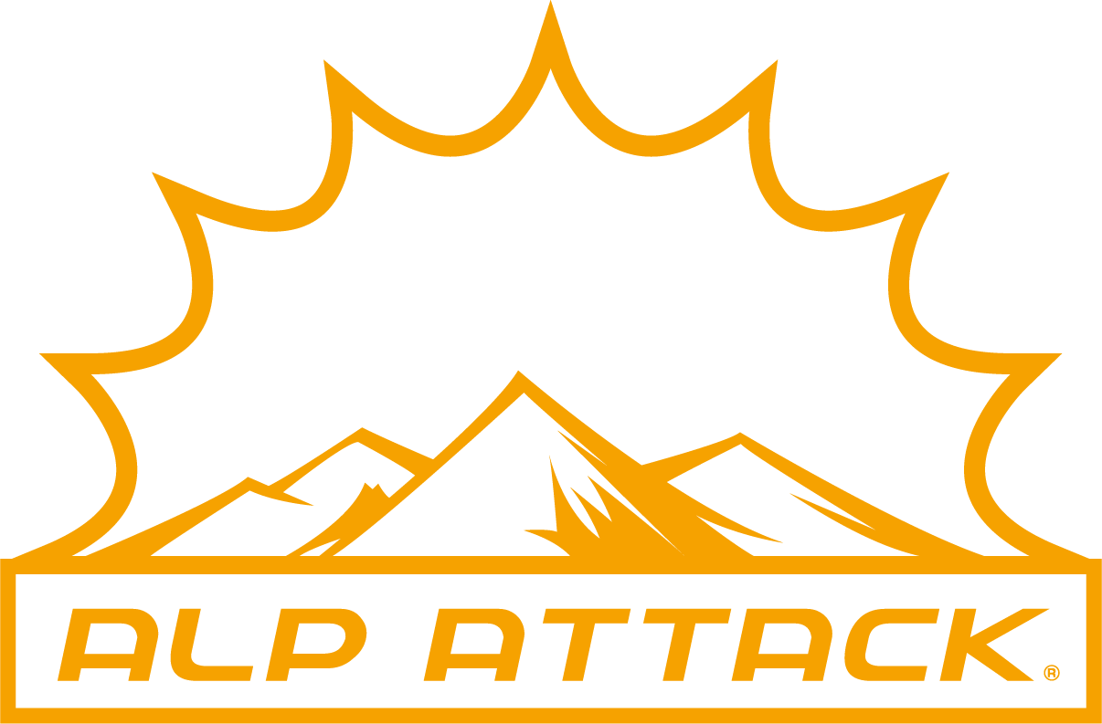 Alp Attack 2025