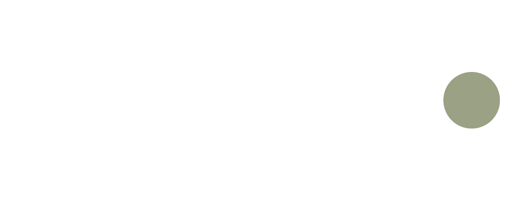 F1 puur logo wit