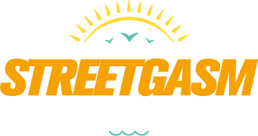 Voorjaarsrit