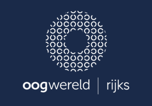 Logo Oogwereld