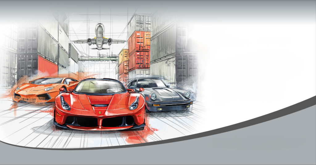 Marlog nieuwe Carbon partner