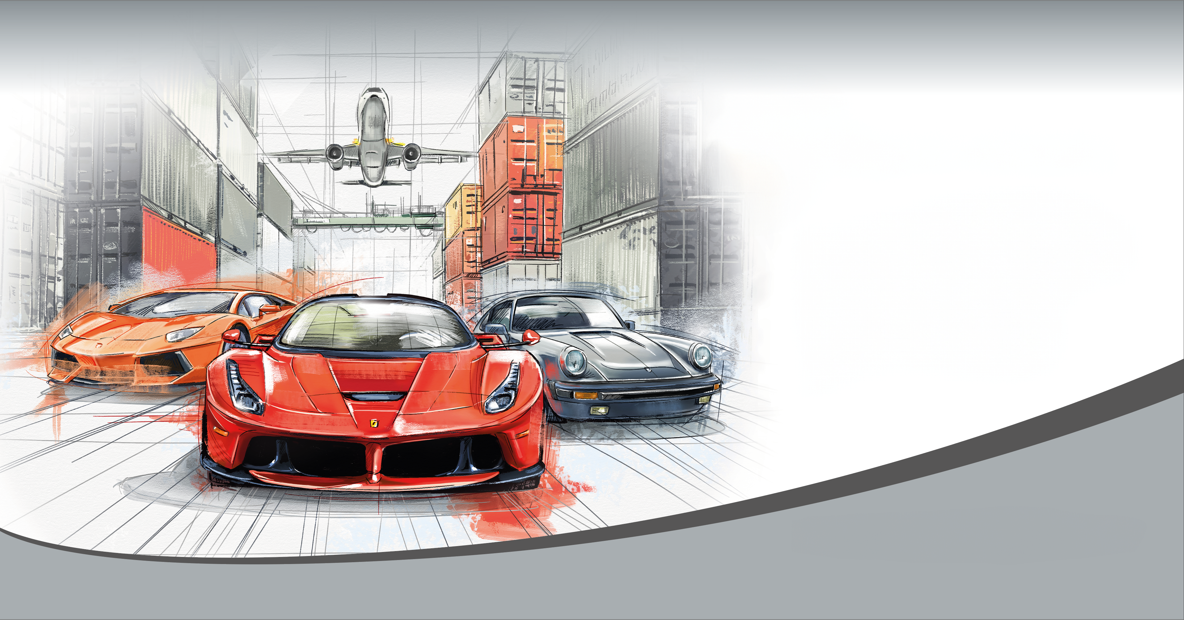 Marlog nieuwe Carbon partner