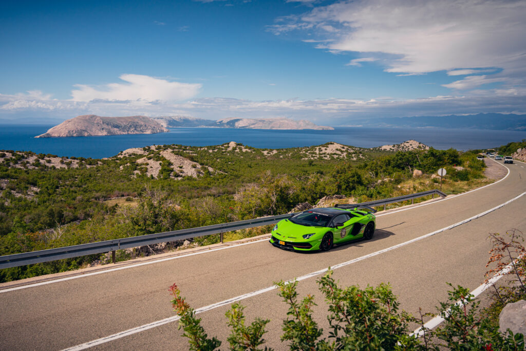 XXL Nutrition nieuwe Carbon partner