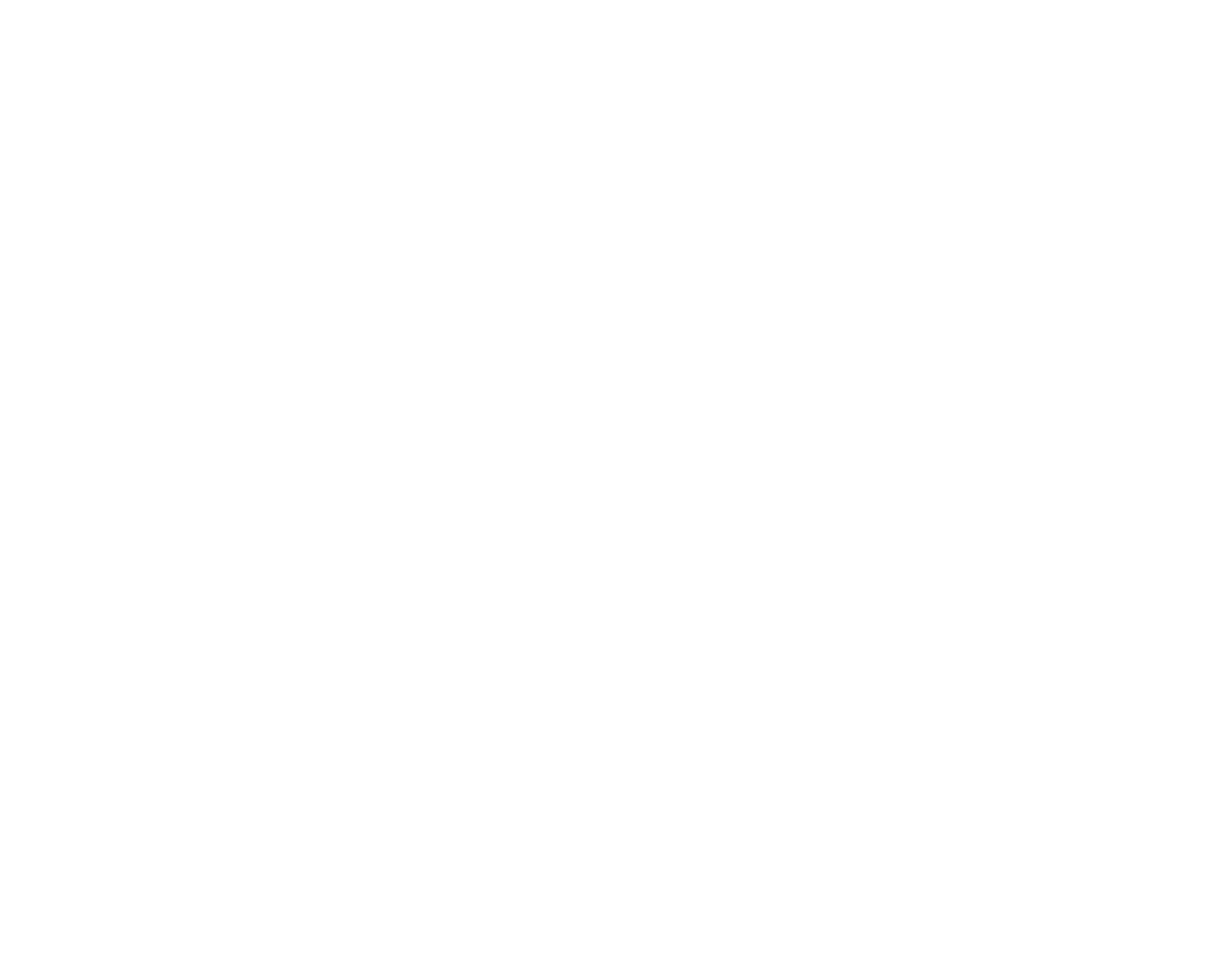 Logo Malelions